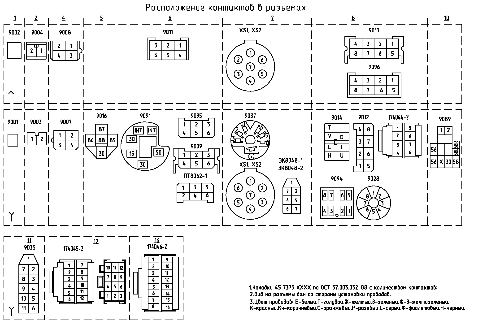 Схема блока предохранителей маз. Диагностический разъем МАЗ 5440. Эк8048 схема подключения. БКА-3а ЦИКС.468.365.002 схема предохранителей. Распиновка БКА-3а ЦИКС.468.365.002 схема.