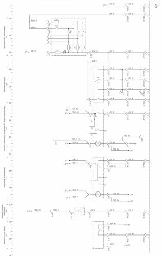 Где находится эбу камаз 43118